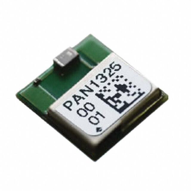 ENW-89818A2JFPanasonic Electronic Components