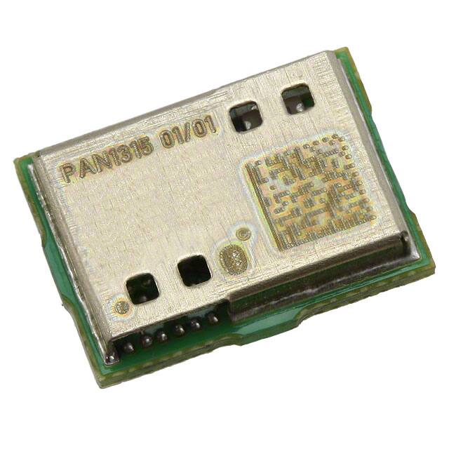 ENW-89818C2JFPanasonic Electronic Components