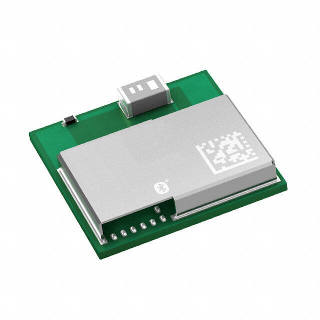 ENW-89823A3KFPanasonic Electronic Components