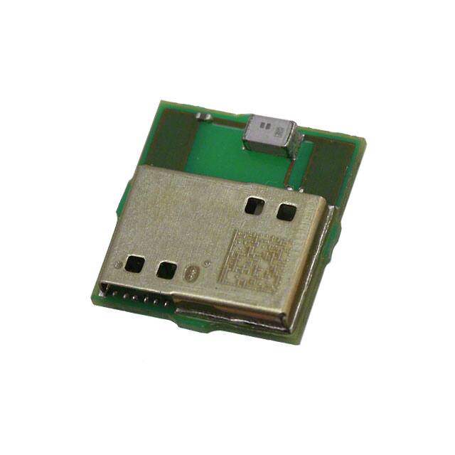 ENW-89827A2JFPanasonic Electronic Components
