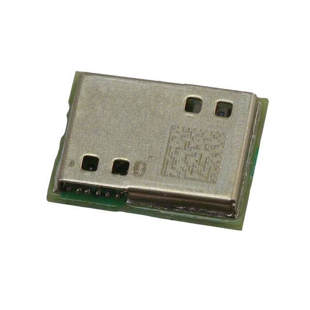 ENW-89827C2JFPanasonic Electronic Components