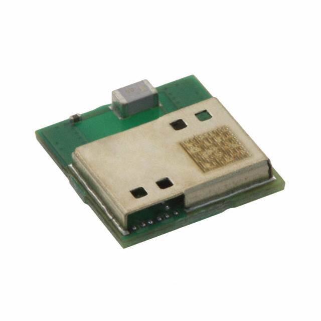 ENW-89829A2JFPanasonic Electronic Components