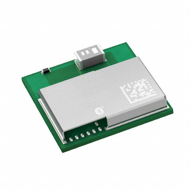 ENW-89829A3KFPanasonic Electronic Components