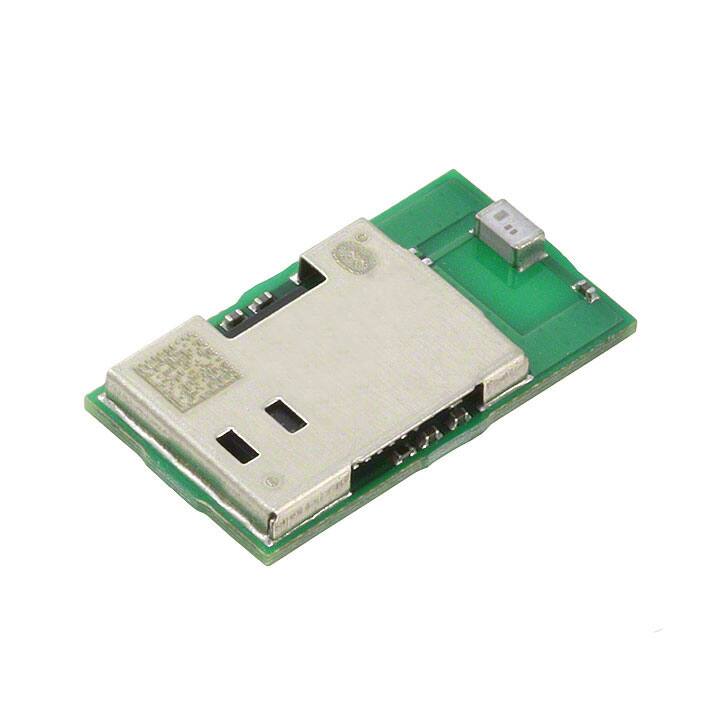 ENW-89835C3KFPanasonic Electronic Components