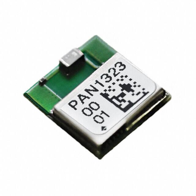 ENW-89842A2JFPanasonic Electronic Components