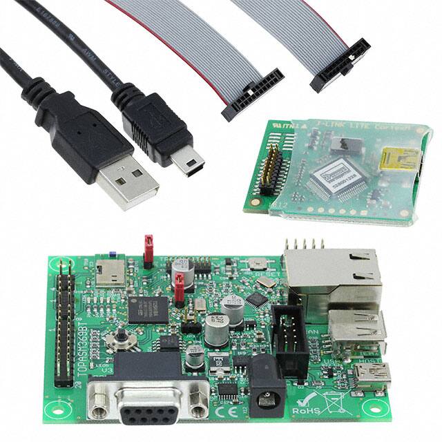 ENW89847AVKFPanasonic Electronic Components
