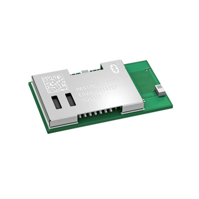 ENW-89854A1KFPanasonic Electronic Components