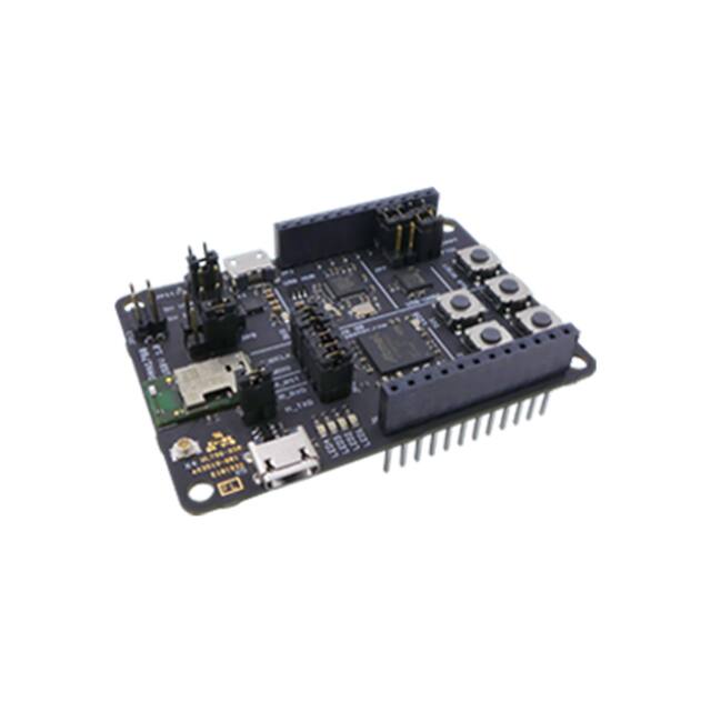 ENW89854AWKFPanasonic Electronic Components