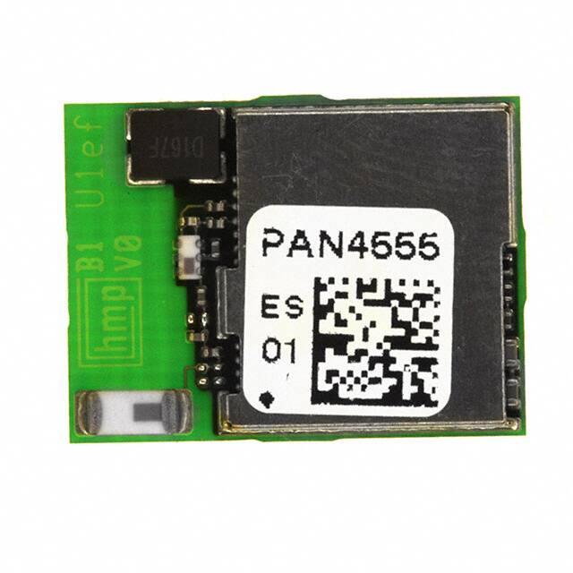 ENW-C9A08A3EFPanasonic Electronic Components