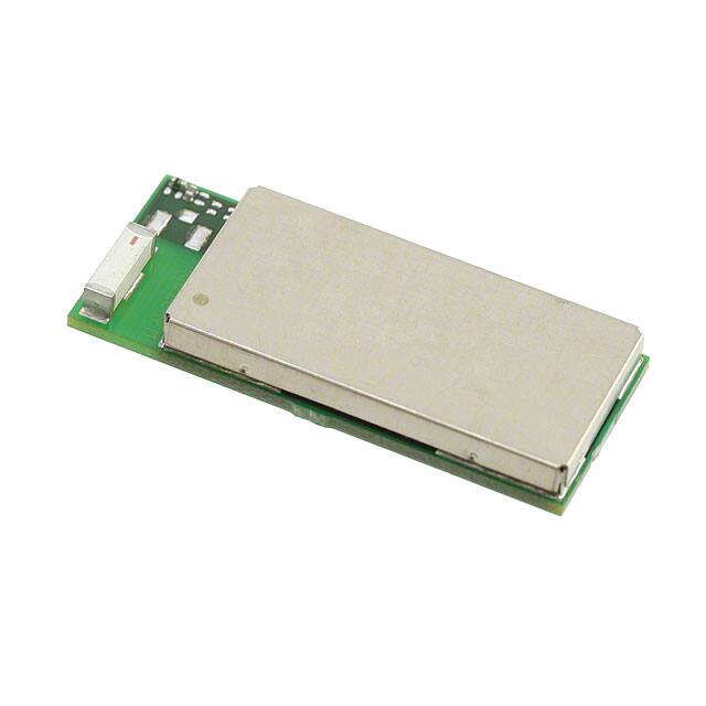 ENW-C9A21A4EFPanasonic Electronic Components