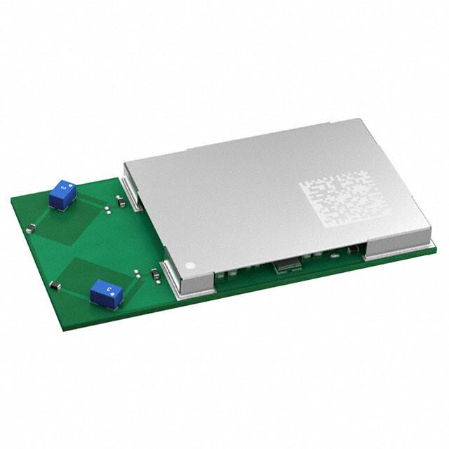 ENW-F9101A1EFPanasonic Electronic Components