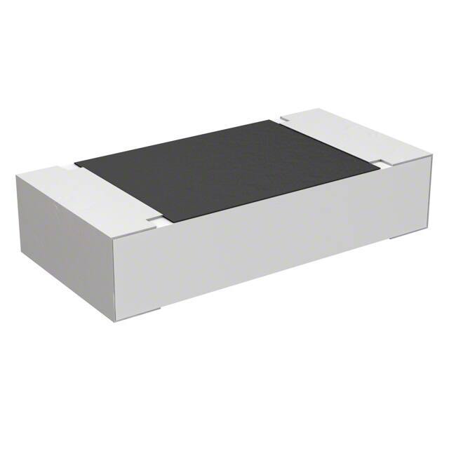 ERA-8AEB910VPanasonic Electronic Components