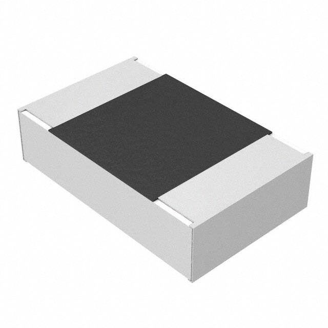 ERA-6AEB8872VPanasonic Electronic Components