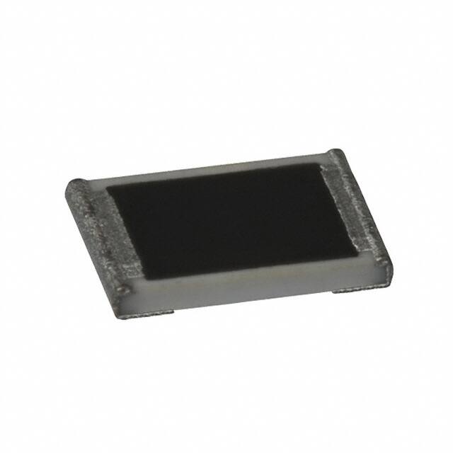 ERA-3AEB2213VPanasonic Electronic Components