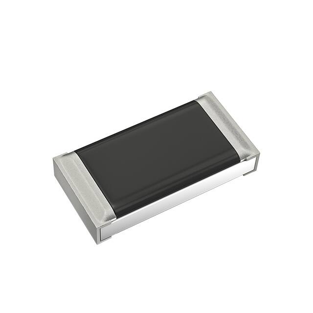 ERJ-2GEJ391XPanasonic Electronic Components