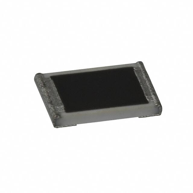 ERJ-2RKF1601XPanasonic Electronic Components