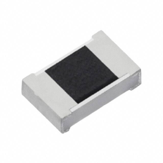 ERJ-3EKF3003VPanasonic Electronic Components