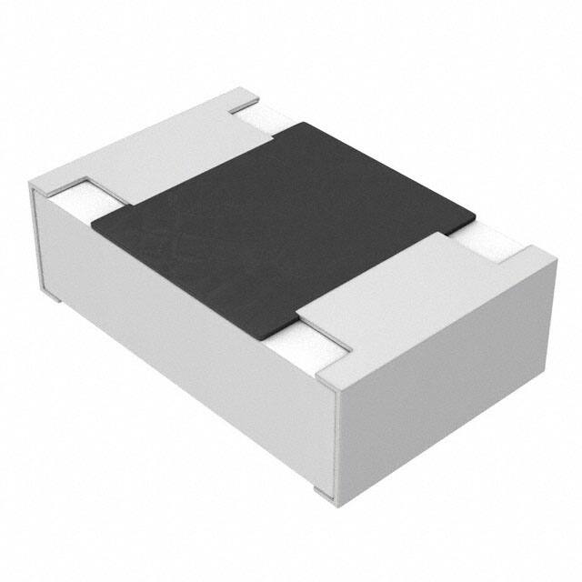 ERJ-6GEYJ331VPanasonic Electronic Components