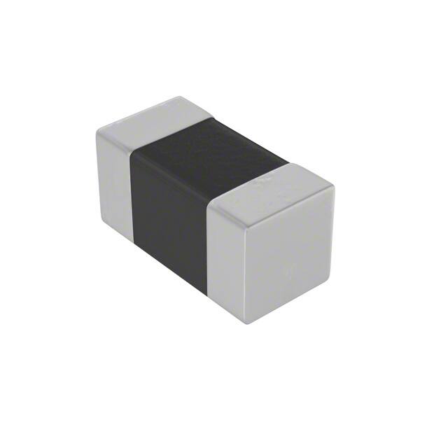 ERT-J0EA101HPanasonic Electronic Components