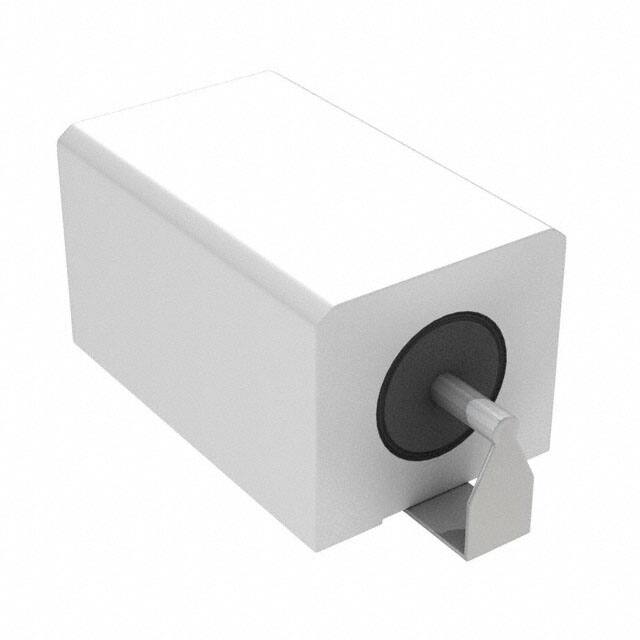 ERX-2HQJ27MHPanasonic Electronic Components