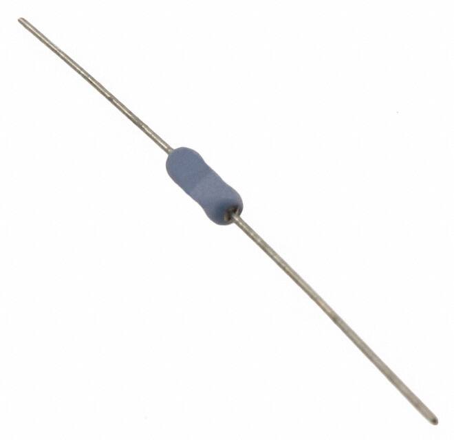 ERX-1SJ9R1APanasonic Electronic Components