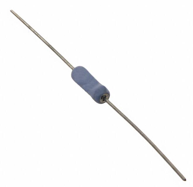 ERX-2SJR82Panasonic Electronic Components
