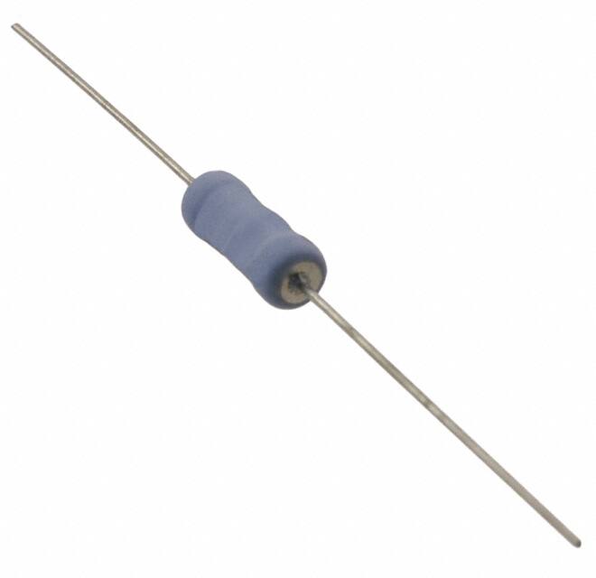 ERX-3SJ5R1APanasonic Electronic Components