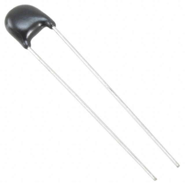 ERZ-E05A391Panasonic Electronic Components