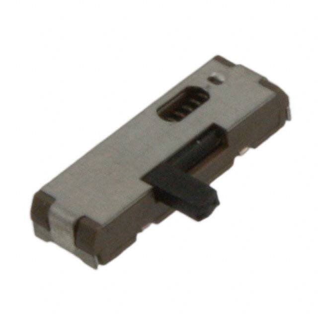 ESD-165235Panasonic Electronic Components