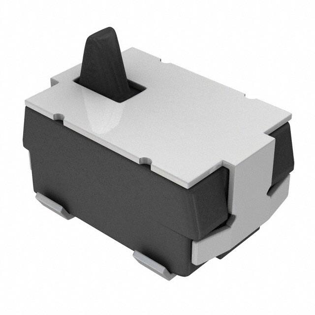 ESE-16J001Panasonic Electronic Components