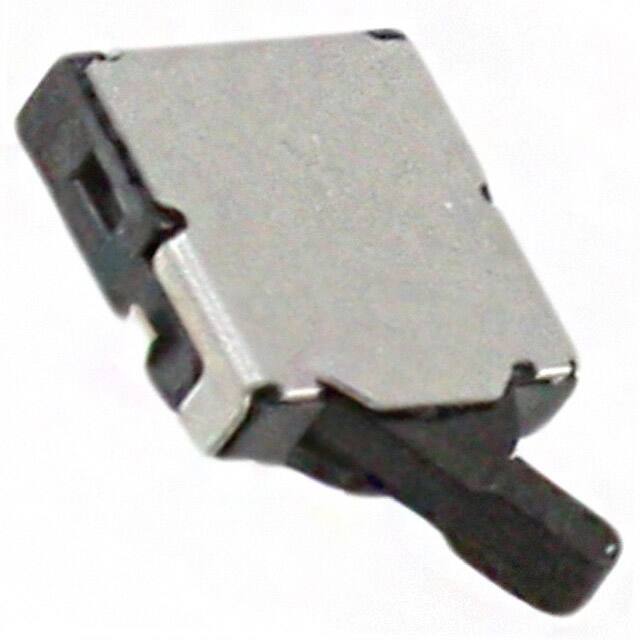 ESE-18L11DPanasonic Electronic Components