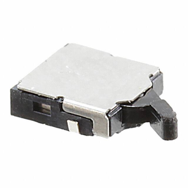 ESE-18R61APanasonic Electronic Components