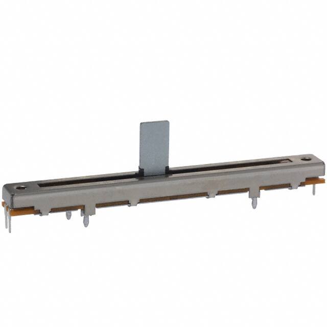 EVA-NE4R15D14Panasonic Electronic Components