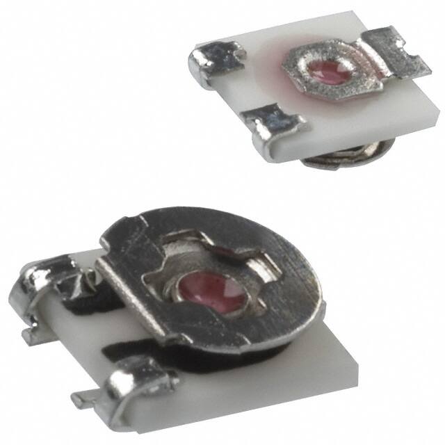EVM-2NSX80B16Panasonic Electronic Components