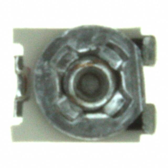 EVM-2XSX50B16Panasonic Electronic Components