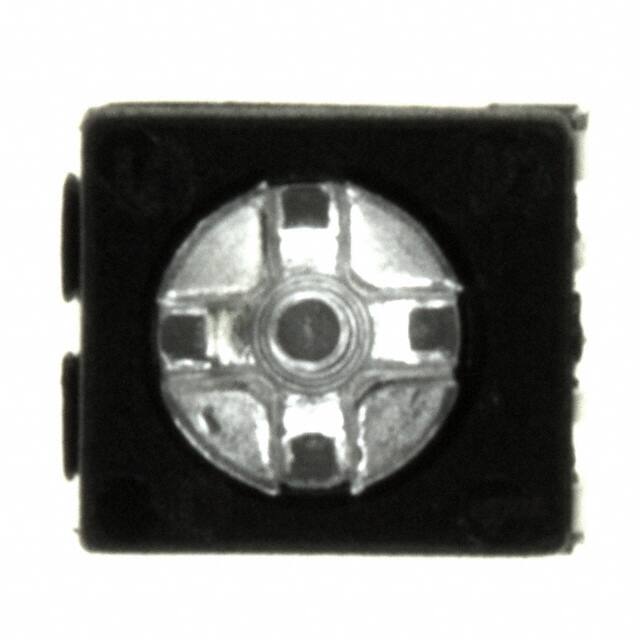 EVN-5CSX50B13Panasonic Electronic Components