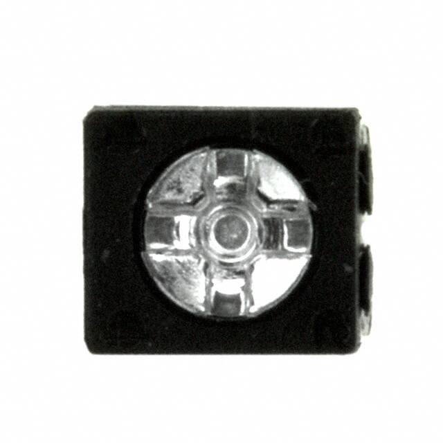 EVN-5CSX50B14Panasonic Electronic Components