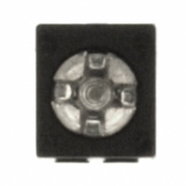 EVN-5CSX50B53Panasonic Electronic Components