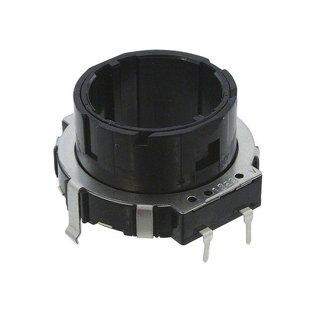 EVQ-V5202409BPanasonic Electronic Components