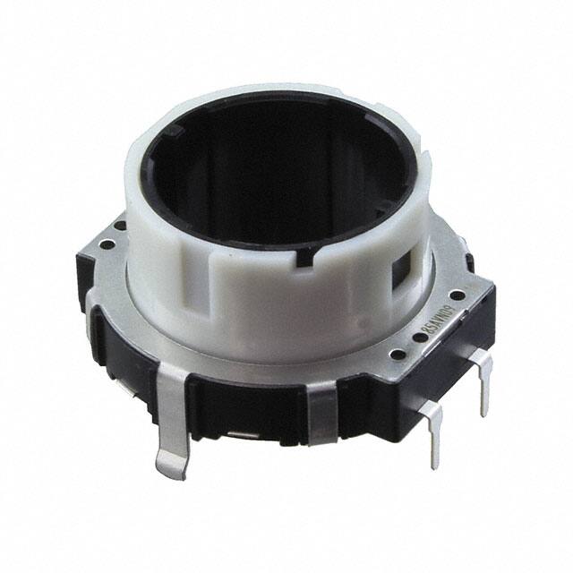 EVQ-V5G00809BPanasonic Electronic Components