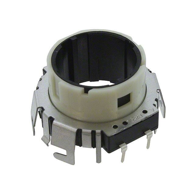 EVQ-V5H00415BPanasonic Electronic Components