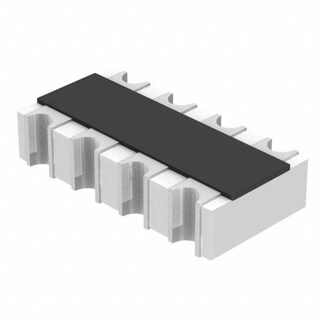 EXB-N8V160JXPanasonic Electronic Components