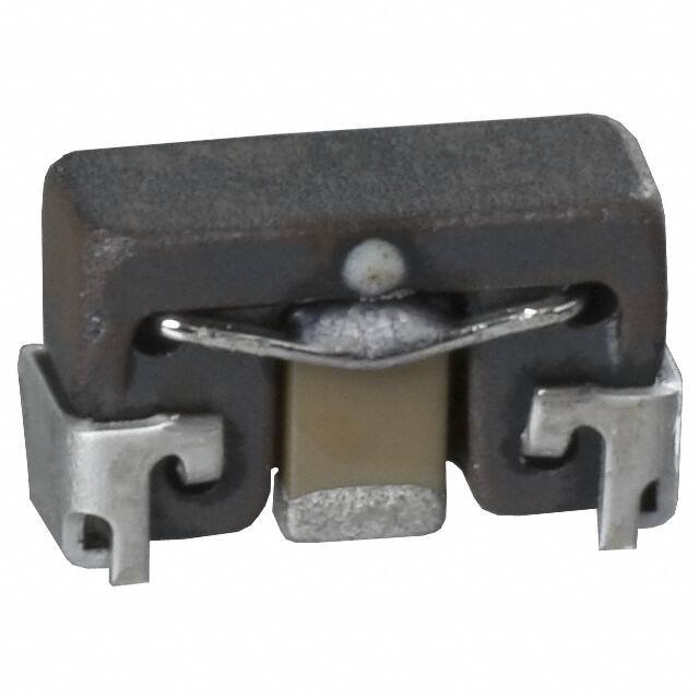 EXC-CET103UPanasonic Electronic Components