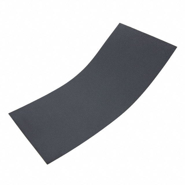 EYG-S131810Panasonic Electronic Components