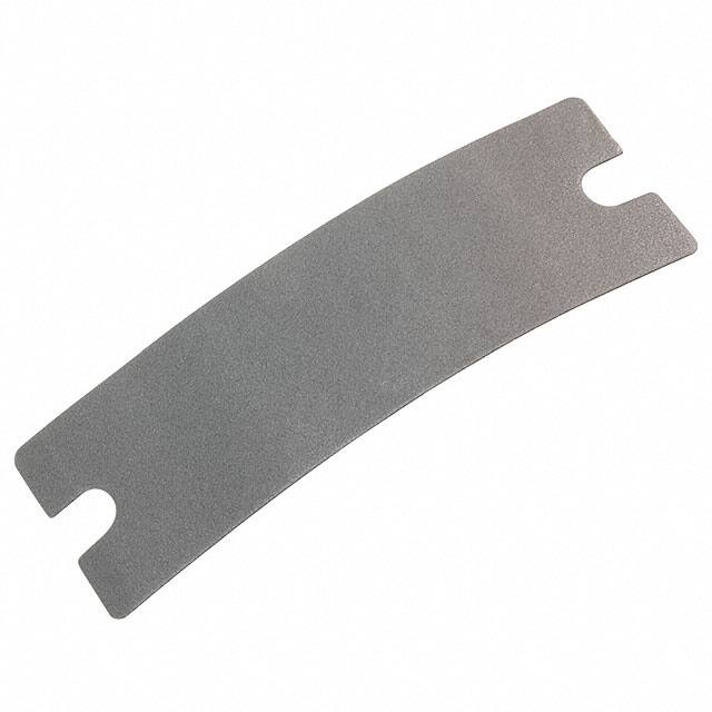 EYG-S0309ZLAKPanasonic Electronic Components