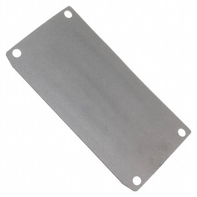 EYG-S0713ZLAGPanasonic Electronic Components