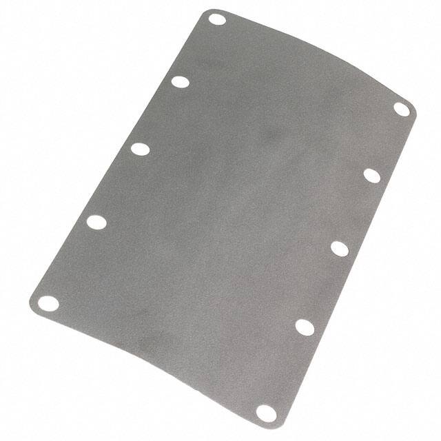 EYG-S0917ZLWCPanasonic Electronic Components