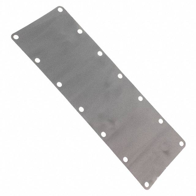EYG-S0925ZLWAPanasonic Electronic Components