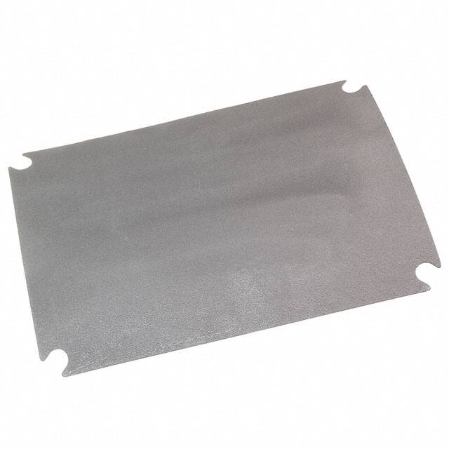 EYG-S1014ZLADPanasonic Electronic Components