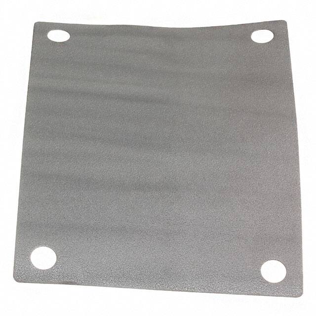 EYG-S0811ZLWGPanasonic Electronic Components